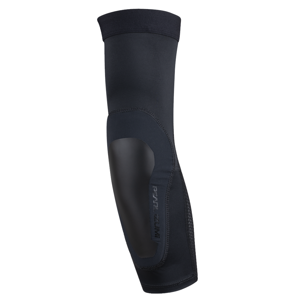 Summit Elbow Guards - Protective Gear for Skateboarding, Cycling & Extreme Sports - Durable & Comfortable Elbow Pads for Safety & Performance