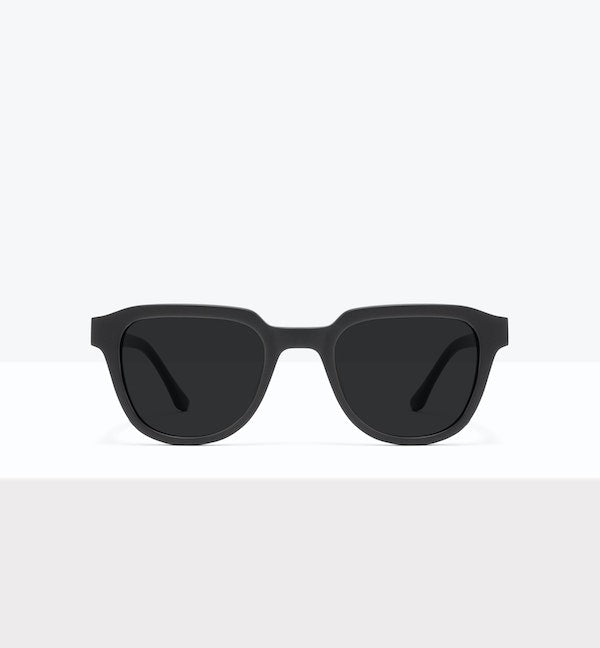 Woodland Polarized Sunglasses for Men & Women - UV Protection, Lightweight & Stylish Outdoor Sun Glasses for Hiking, Fishing, and Beach Activities