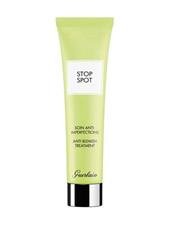 GUERLAIN Stop Spot Anti-Blemish Treatment for Acne & Blemish Control - Fast-Acting Spot Treatment for Clear Skin | Perfect for Daily Skincare Routine & On-The-Go Use