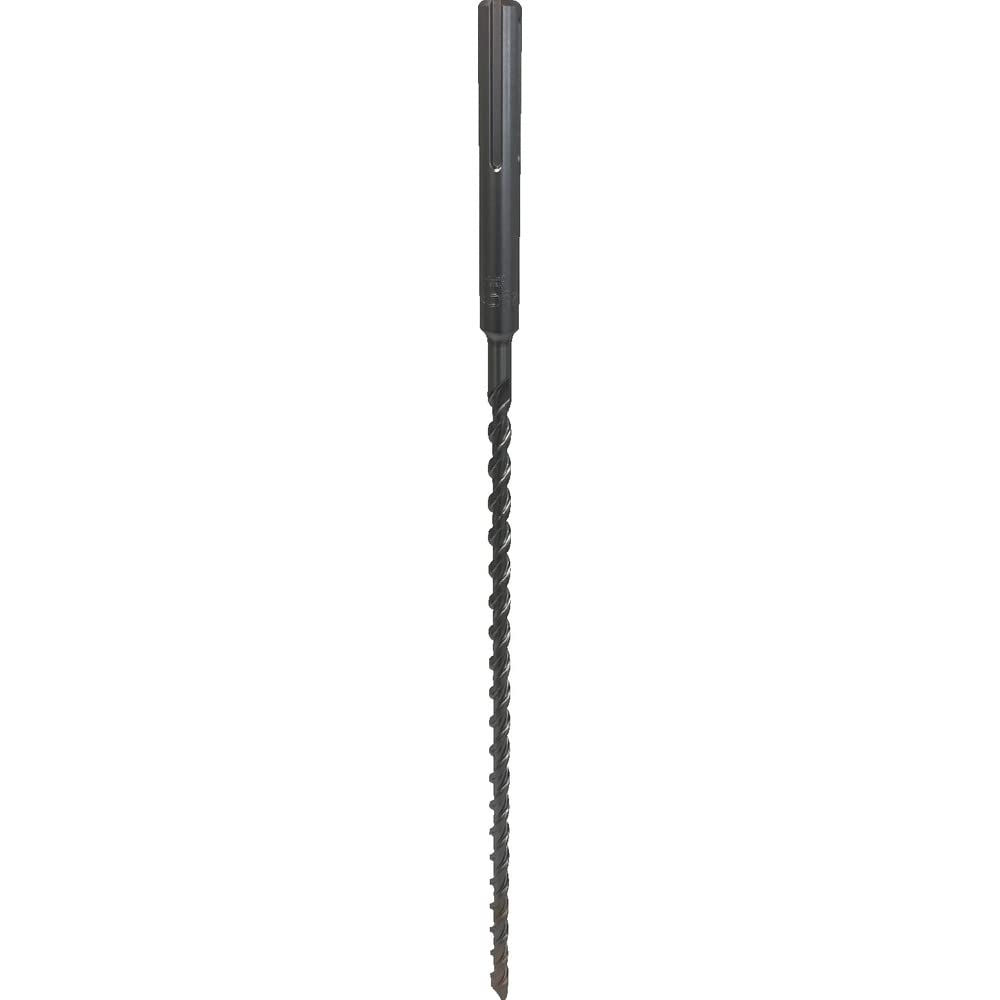 Bahco Premium Power Tool Accessory Bits Set - High-Speed Steel Drill & Driver Bits for Wood, Metal & Masonry - Perfect for DIY Projects, Home Repairs & Professional Construction Work