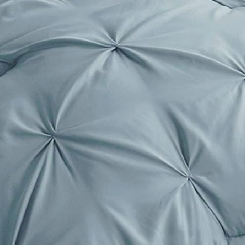 11 - Light Blue
