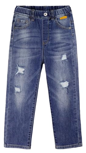 Blue-2260