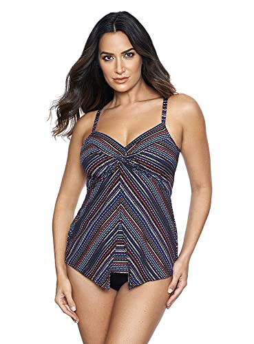 Shimmer Multi