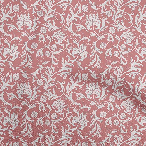 Medium Pink