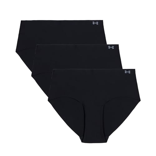 Black - Core