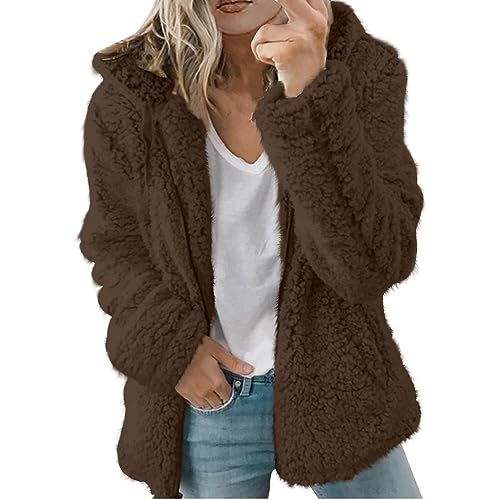 07 Brown