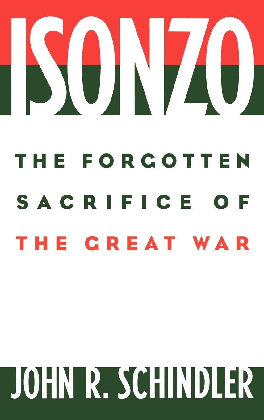 Isonzo: The Forgotten Sacrifice of WWI - Historical War Strategy Game for PC | Battle Simulation & Military History Enthusiasts