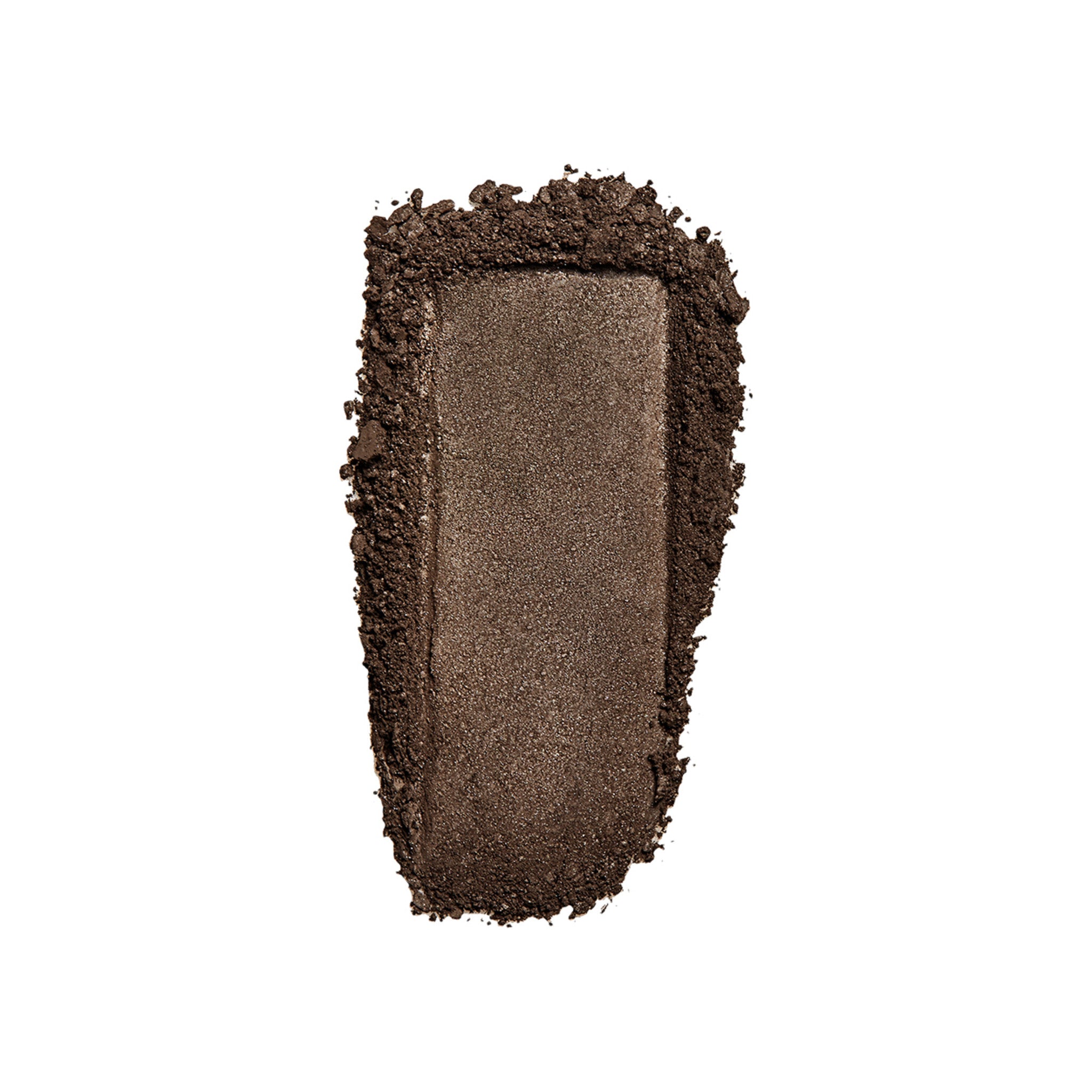 Back2brow Brow Powder - Natural Eyebrow Filler for Fuller Brows | Waterproof & Long-Lasting | Perfect for Daily Makeup & Special Occasions