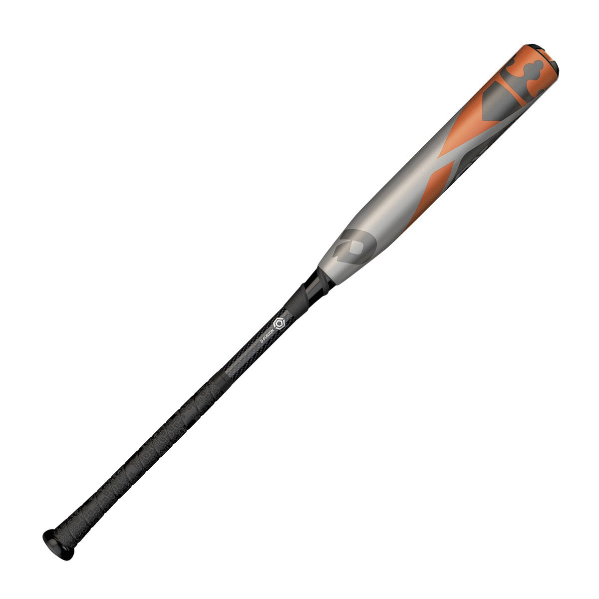 DeMarini CF Zen Balanced CBL 17 Little League Baseball Bat 2 1/4