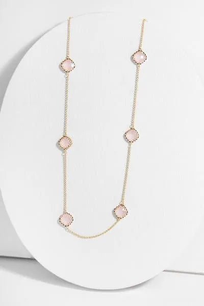 Gemstone Convertible Mask Chain - Adjustable Beaded Lanyard for Face Masks | Stylish & Practical Jewelry Accessory for Women - Perfect for Work, Travel & Daily Use