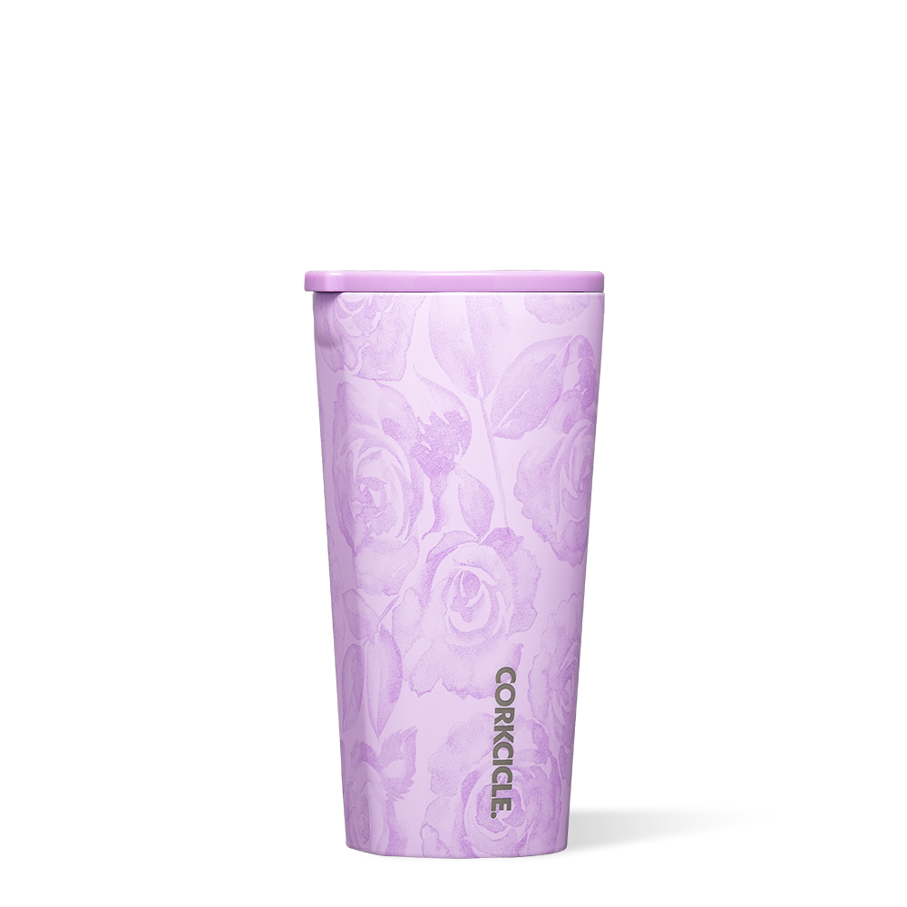 Classic Insulated Tumbler with Lid and Straw - 20oz Stainless Steel Vacuum Flask for Hot & Cold Drinks - Perfect for Coffee, Tea, Water - Ideal for Office, Travel, Gym, and Outdoor Activities