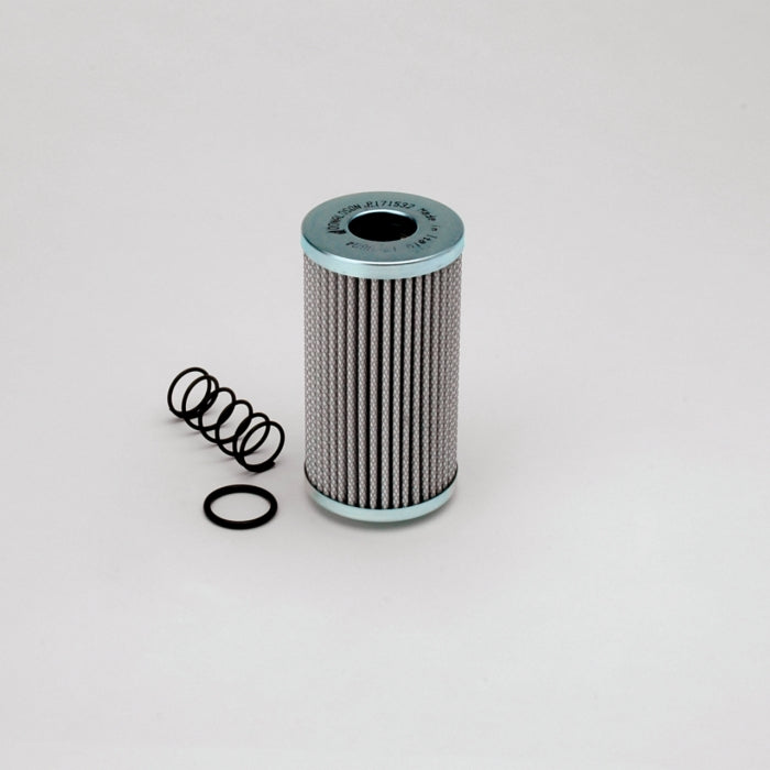 High-Quality Hydraulic Filter Cartridge Replacement for Industrial Machinery | Heavy-Duty Hydraulic System Maintenance | Compatible with Excavators, Tractors & Construction Equipment