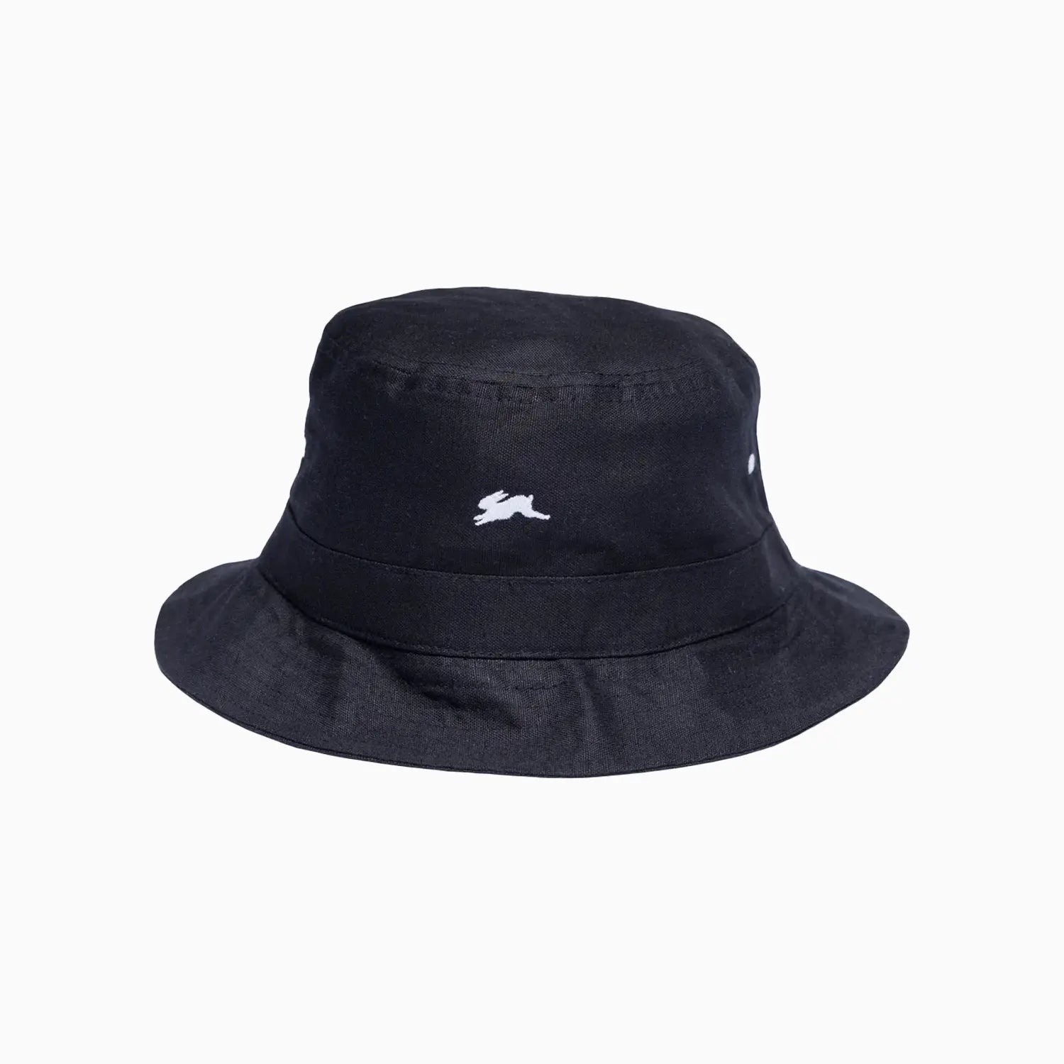 Stylish Curtis Linen Bucket Hat for Men & Women - Breathable Summer Sun Hat for Beach, Fishing, and Outdoor Activities