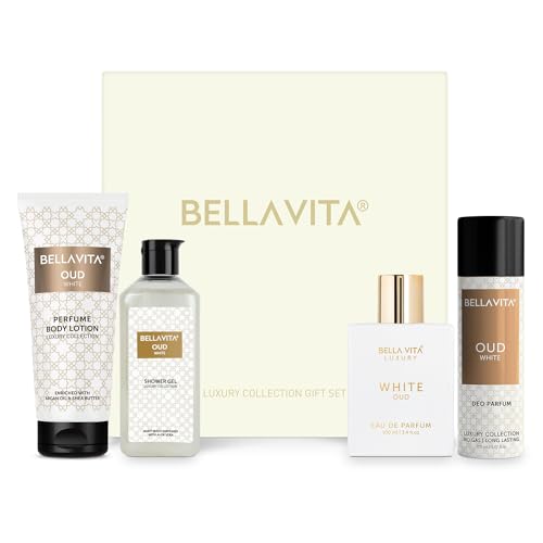 OUD White