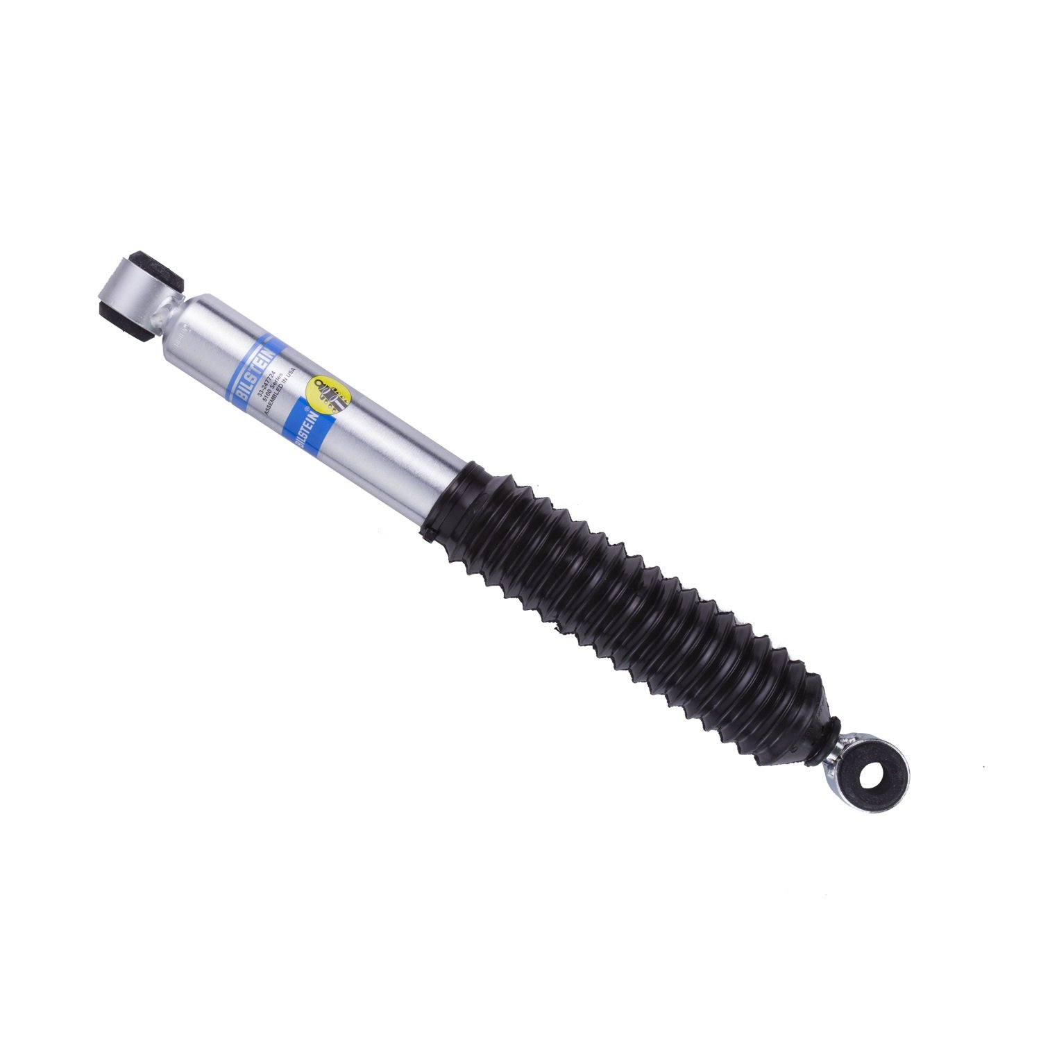 Bilstein QC55T 1