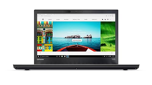 256GB - 16GB RAM