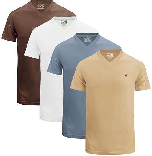 Sheep Skin, Stone Blue, White, Cocoa Brown