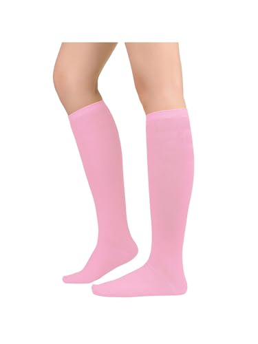 1 Pink