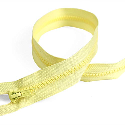 Banana Yellow