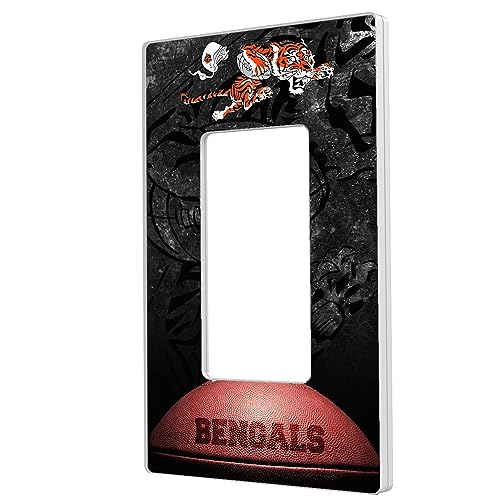 Cincinnati Bengals,