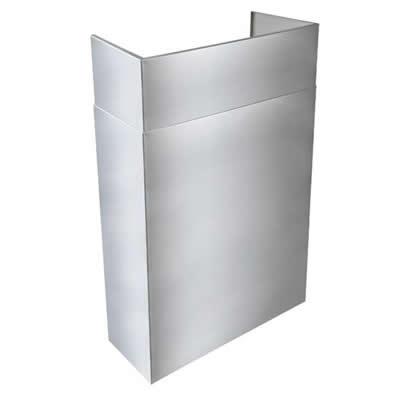 High-Quality Ventilation Duct Kit AEWPD3054SB - Durable HVAC Accessories for Home & Commercial Use - Perfect for Airflow Systems, Dryer Vents & Exhaust Fans