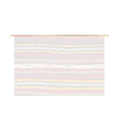 48-60 inch (Wood)