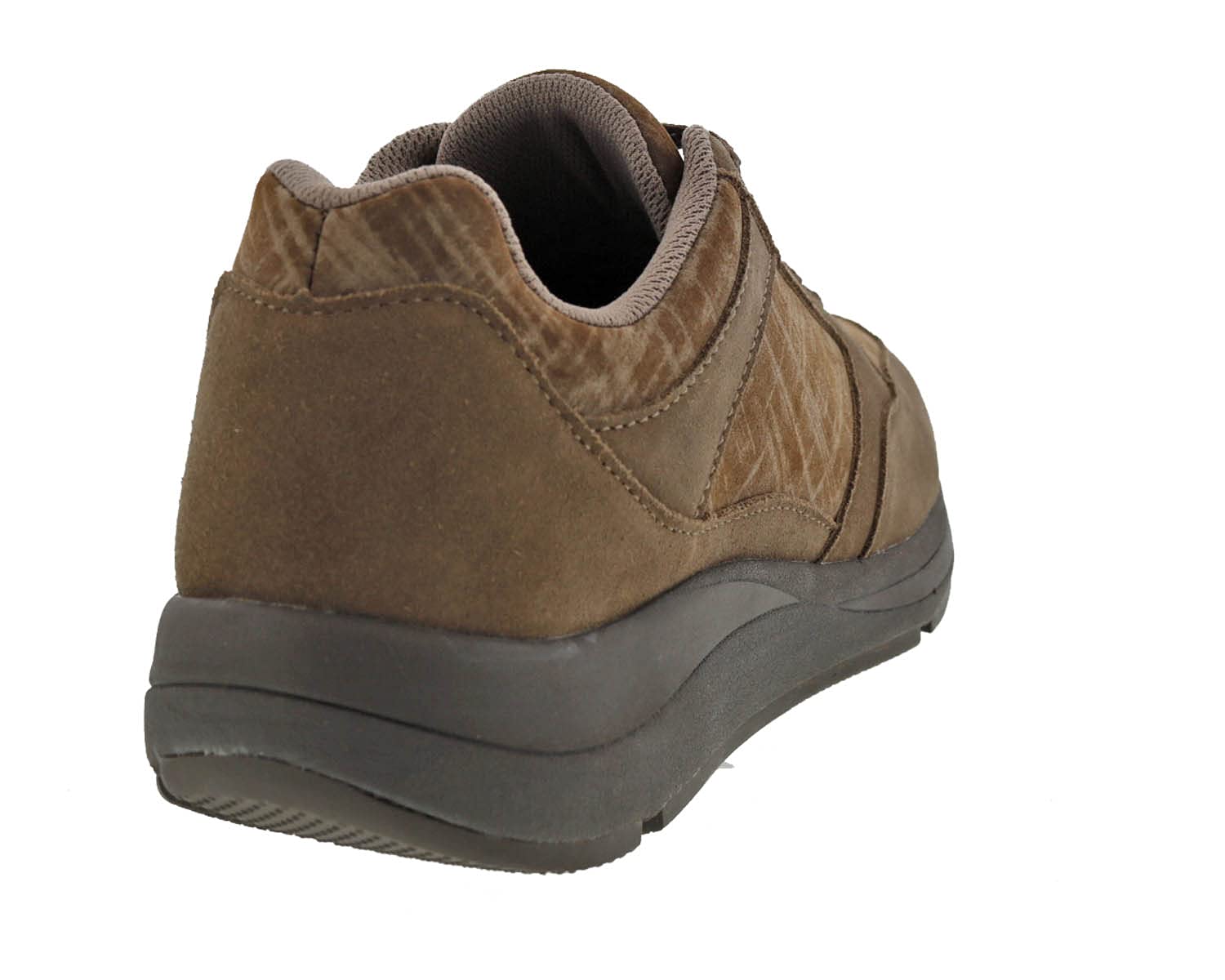 Drew Women's Athletic Shoes - Lightweight Running Sneakers for Women - Comfortable Workout & Gym Shoes for Walking, Jogging, and Training