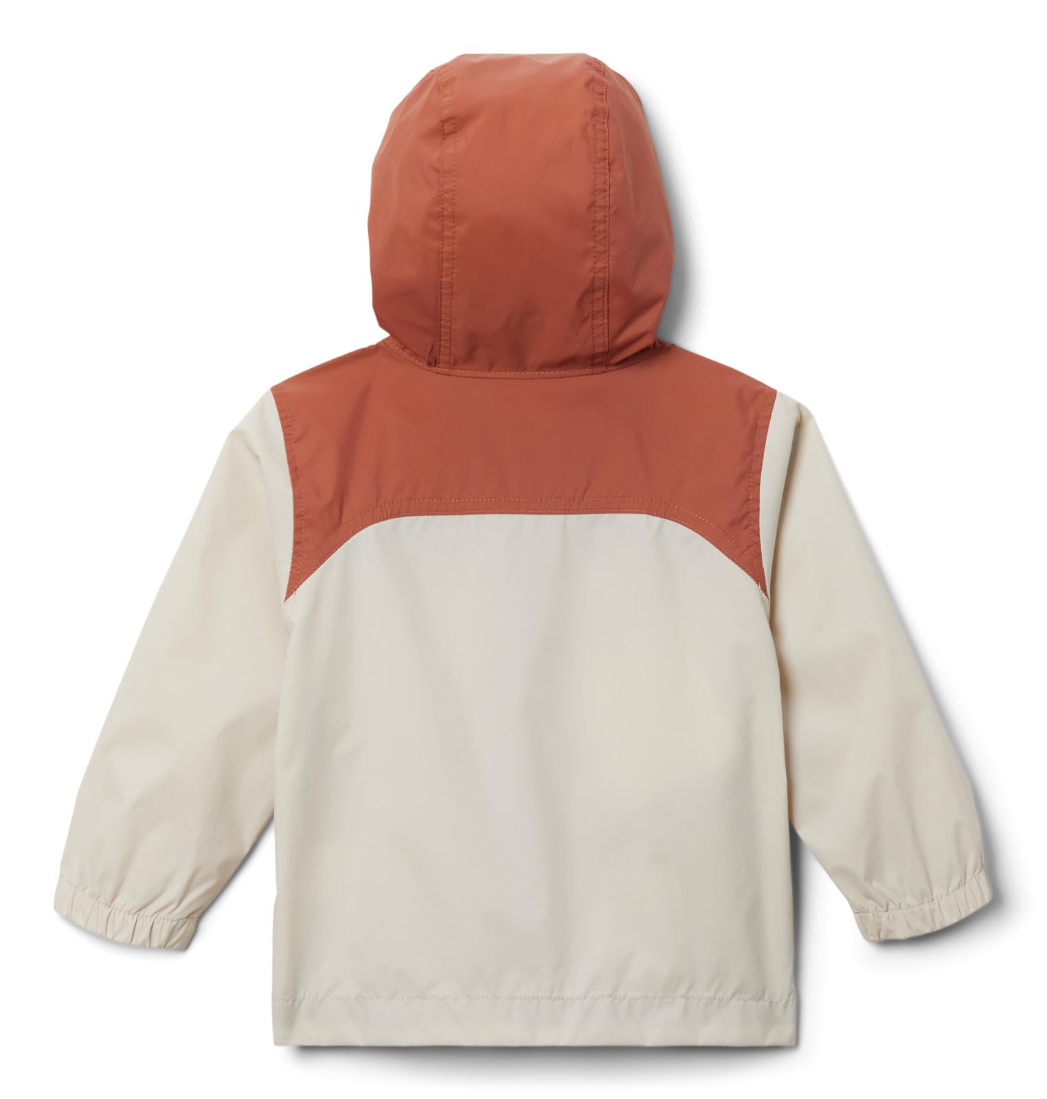 Columbia Boys' Glennaker Rain Jacket - Waterproof & Lightweight Outdoor Jacket for Hiking, Camping & School