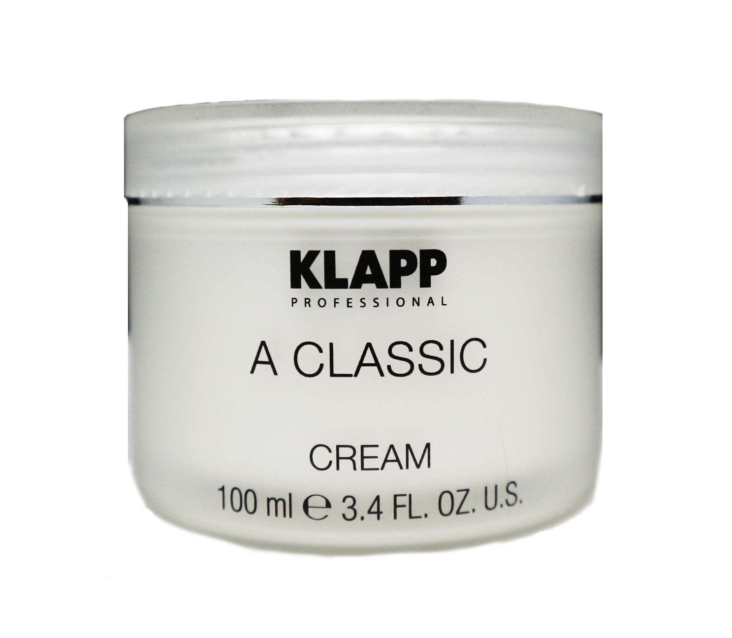 Best Classic Night Cream 100ml - Deep Hydration & Anti-Aging for Dry Skin - Perfect for Nighttime Skincare Routine