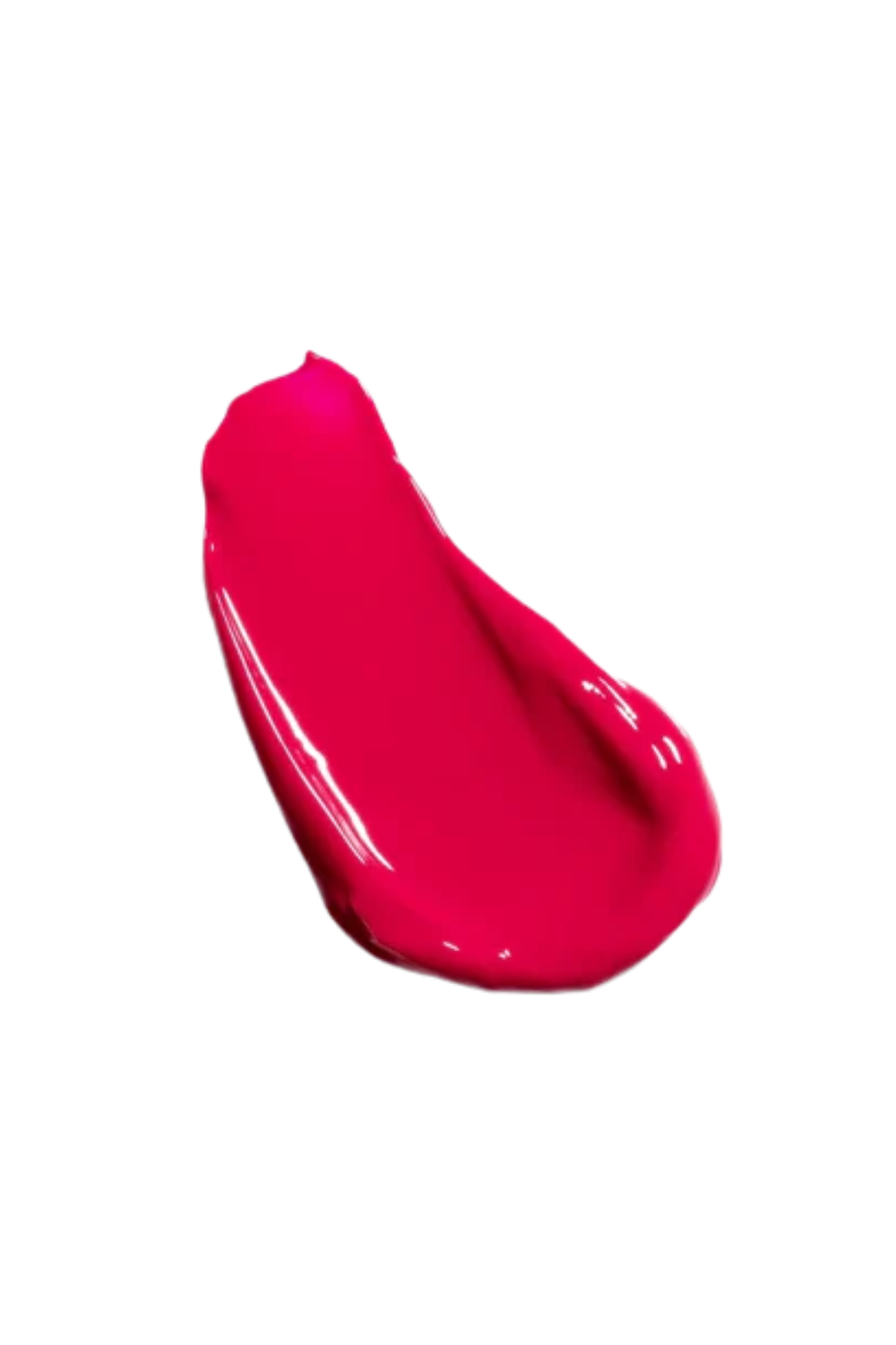 Plasma Lip Compound for Lip Enhancement - Hydrating & Plumping Lip Treatment for Fuller Lips | Perfect for Daily Use, Special Occasions & Makeup Looks
