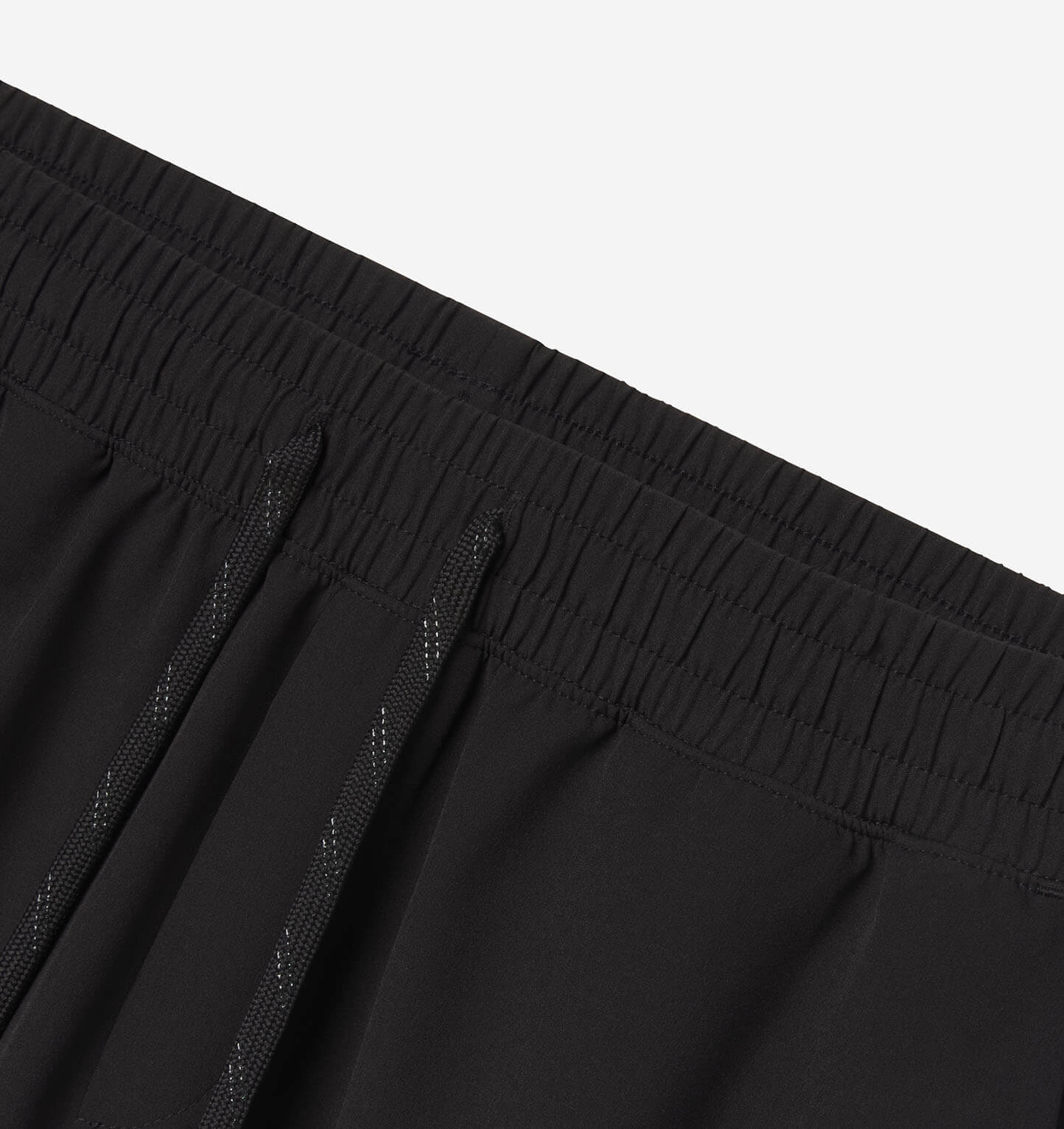 Youth Stride Shorts Size 7.5 - Comfortable Athletic Shorts for Boys & Girls - Perfect for Running, Gym, and Outdoor Activities