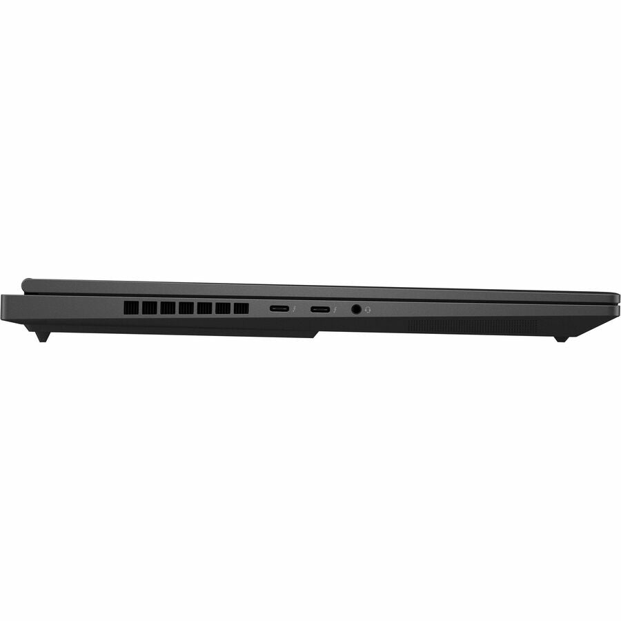 HP OMEN Transcend 16 Gaming Laptop - Intel Core i7, 16GB RAM, 512GB SSD, NVIDIA GeForce RTX 4070 - High Performance for Gaming, Streaming & Content Creation