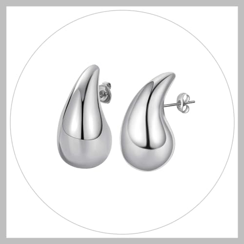 02.Silver