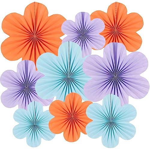 Flower-3