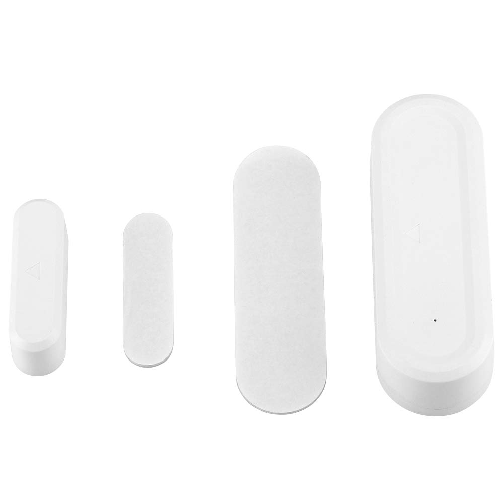 A Night Saved by Oxysens: The Unseen Guardian of Your Home