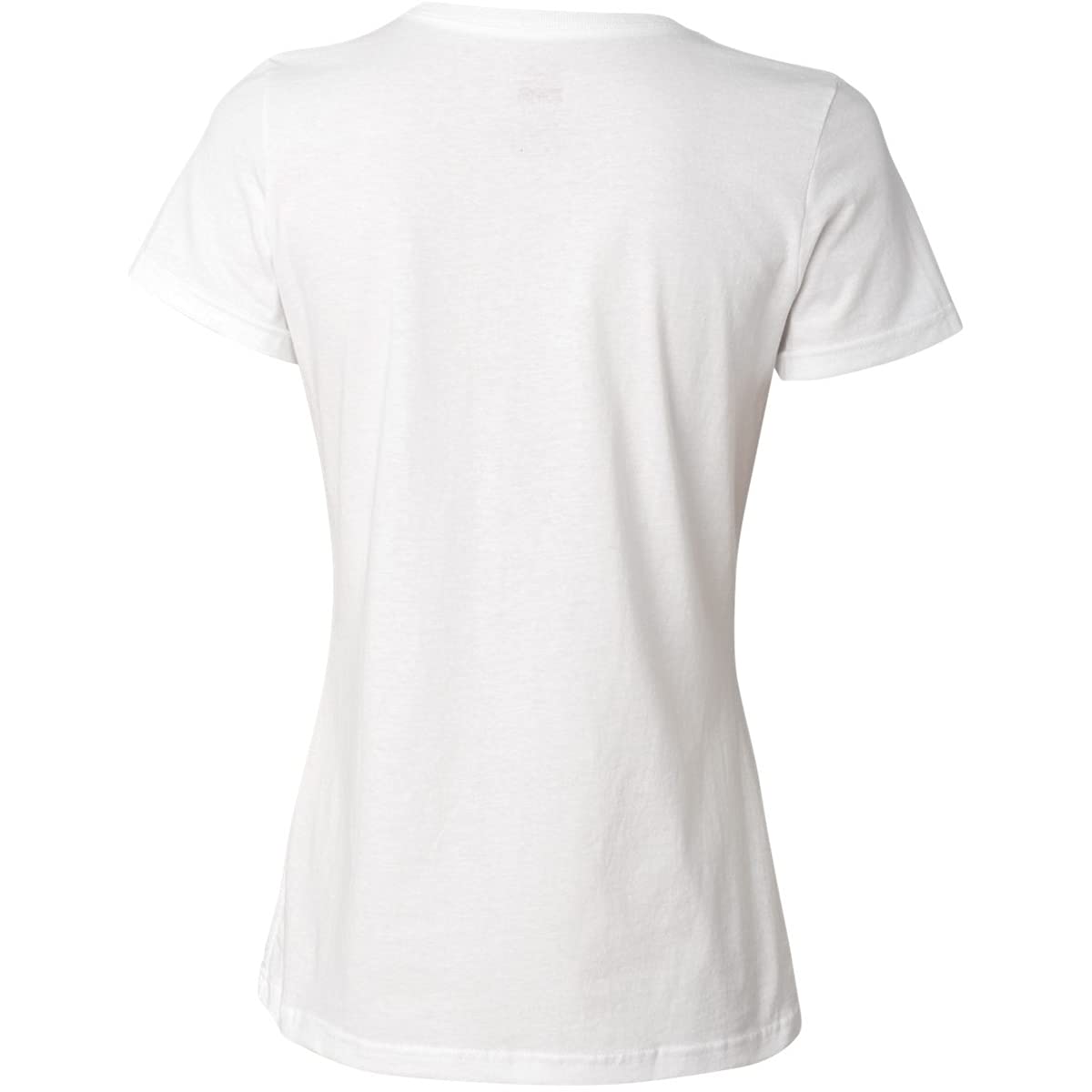 Fitness Eat Sleep Pilates Repeat Women's T-Shirt - Soft Cotton Workout Tee for Yoga & Gym - Perfect for Pilates Class & Casual Wear