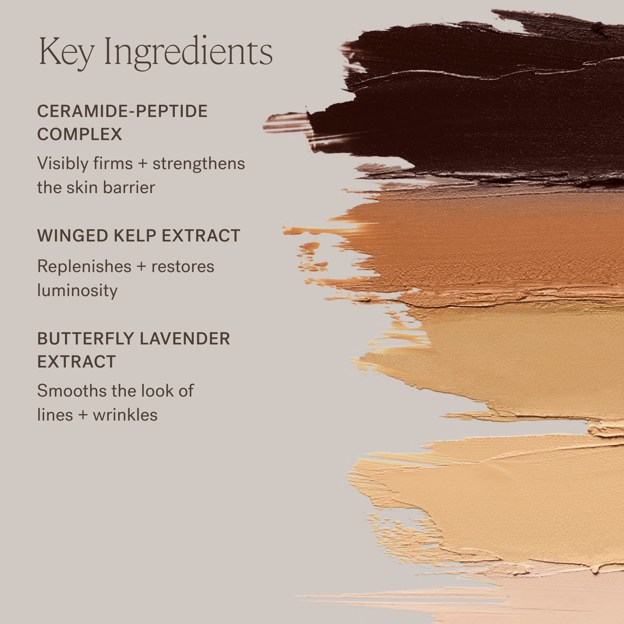 Skin Rewind Complexion Stick - Brightening & Hydrating Makeup Stick for Flawless Coverage | Perfect for On-the-Go Touch Ups & Travel Makeup Essentials
