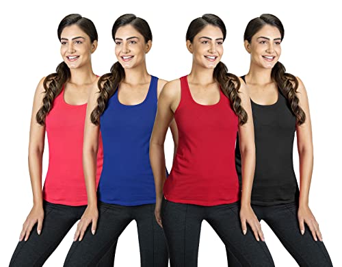 Berry Red_Ruby_Imperial Blue_Black