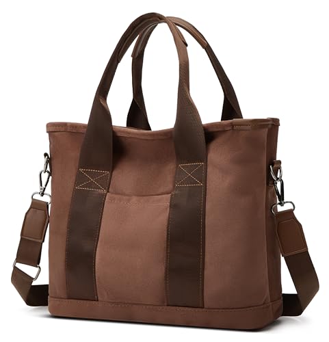 Z09 Suede Coffee