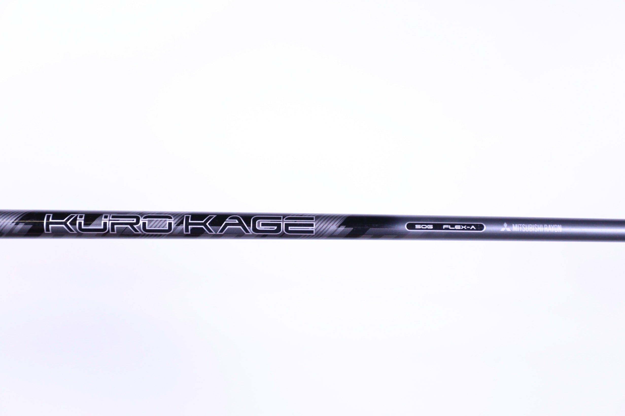 Used Callaway Great Big Bertha 2015 7 Wood Golf Club - Right Handed 21° Senior Flex | Perfect for Senior Golfers & High Launch Shots on Fairways