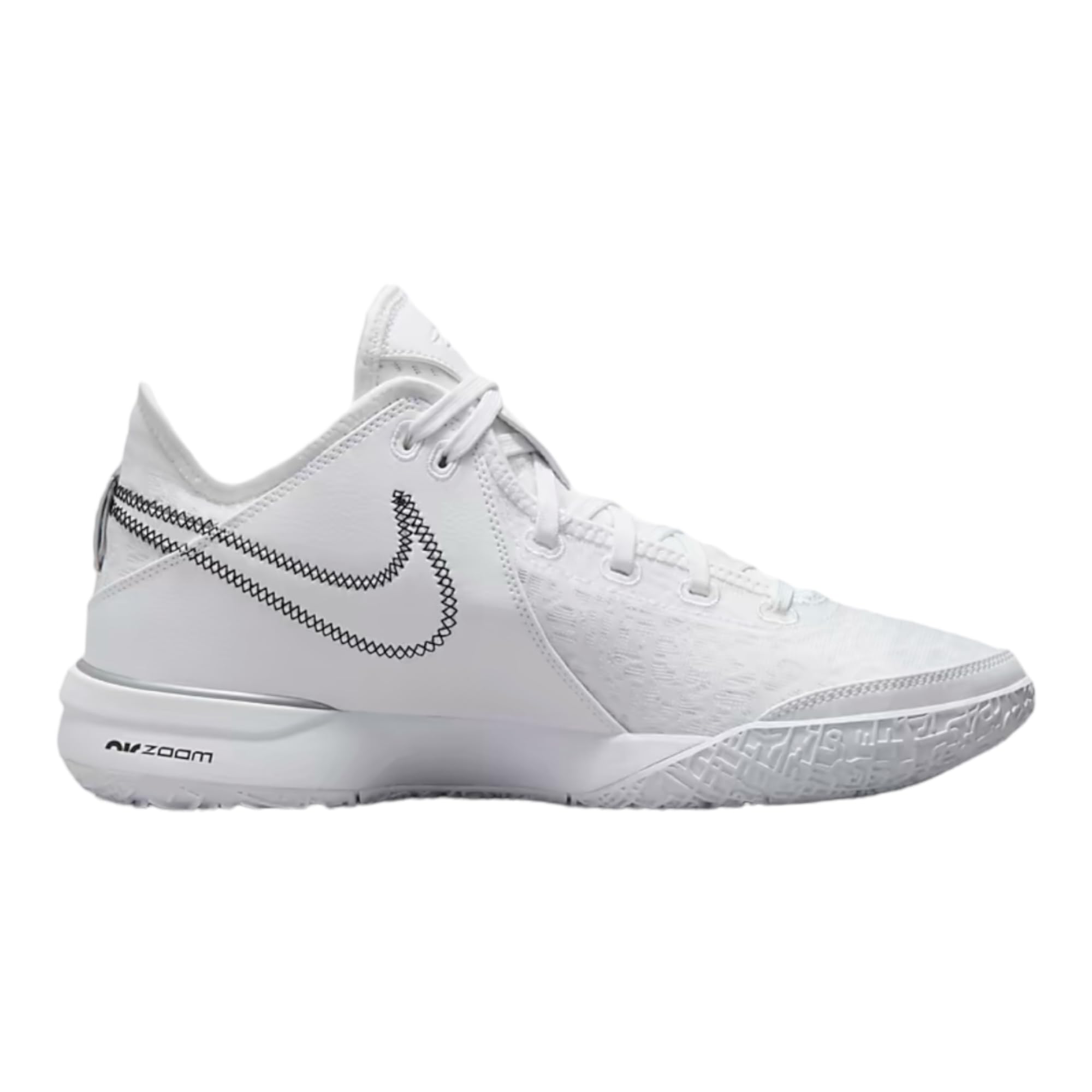 Nike Men's Modern Running Shoes - Lightweight Breathable Sneakers for Jogging, Gym & Daily Wear | Comfortable Athletic Footwear for Men