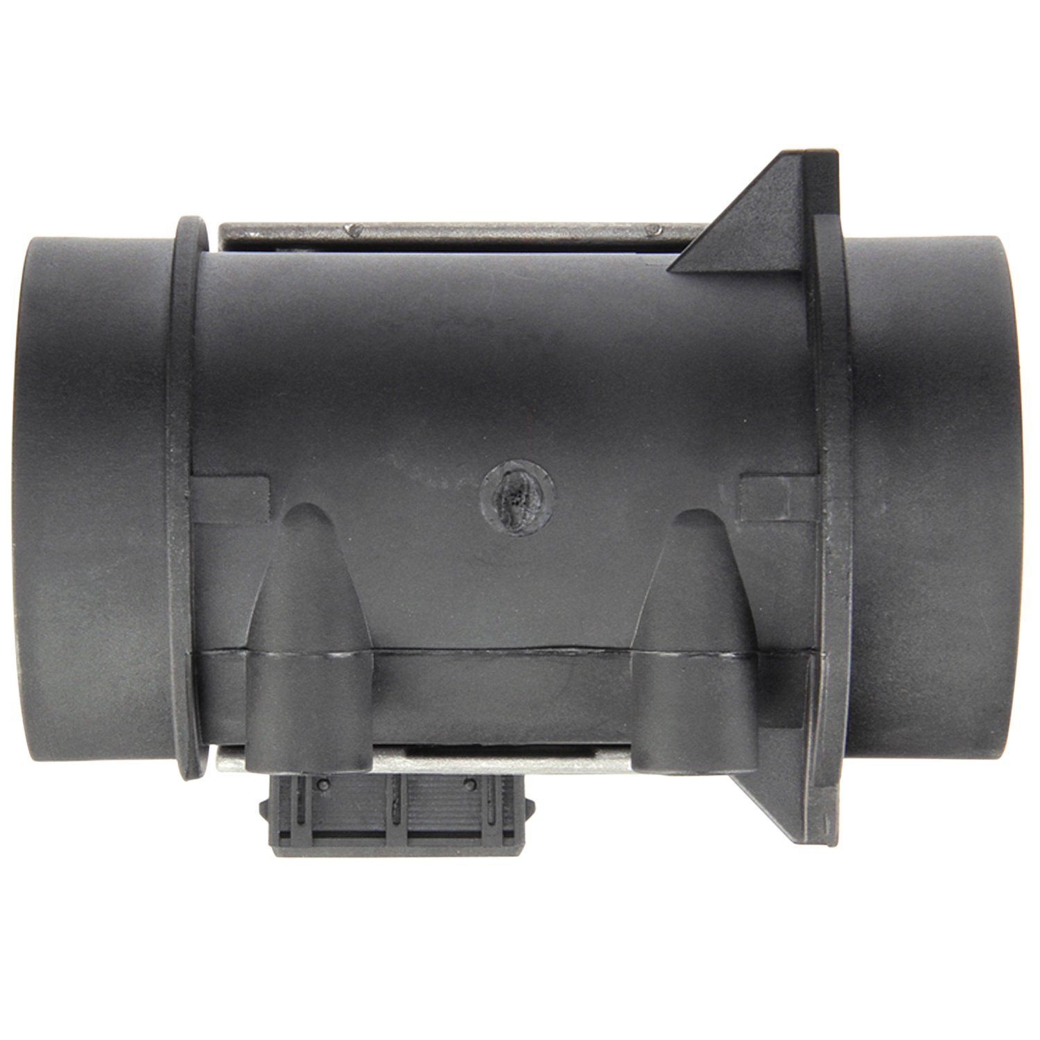 Delphi AF10199 Air Flow Sensor - High Performance Mass Air Flow Meter for Cars & Trucks | Compatible with Multiple Vehicle Models | Ideal for Engine Performance & Fuel Efficiency Optimization