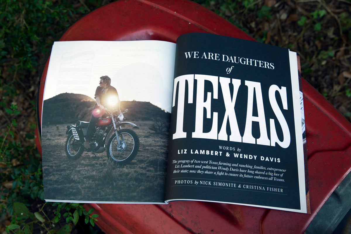 BS Magazine Issue No. 4 - Latest Edition for Collectors & Readers | Perfect for Coffee Tables, Gifts & Reading Nooks