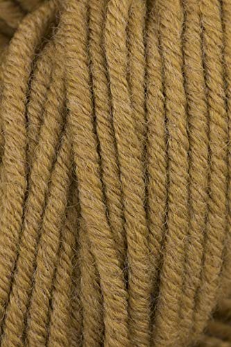 Old Gold (# 056)