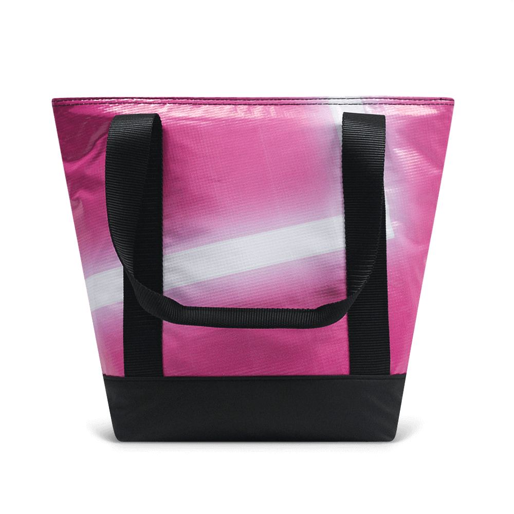 Beck Cooler Bag Bk1 01041 - Insulated Lunch Bag for Work, Picnics & Outdoor Activities - Leakproof & Durable Cooler Tote for Food & Drinks