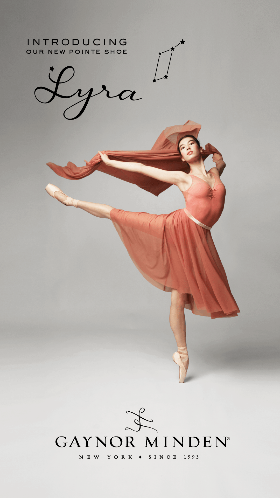 Professional Ballet Pointe Shoes for Women - Perfect Fit & Comfort for Dance Performances & Practice