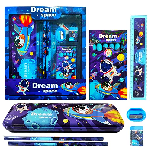 Pencil Case 7