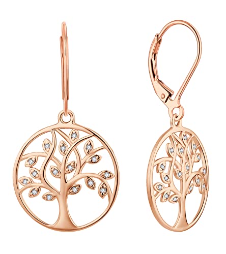 04-zirconia-Apr-rose gold