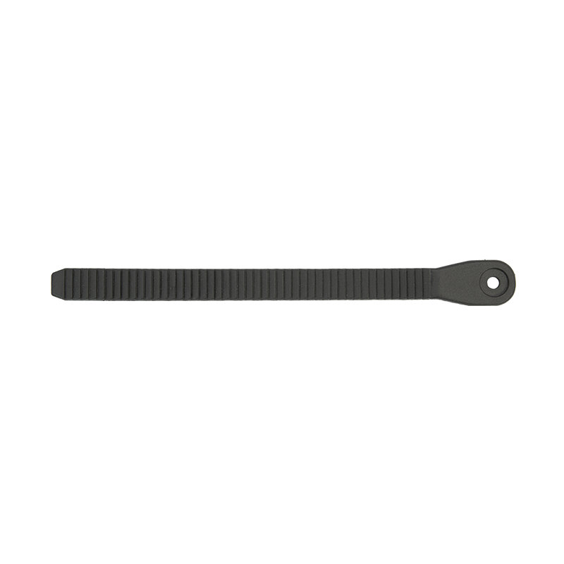 Carbon Fiber Cuff Ladder Strap - Secure & Adjustable for Cycling, Motorcycling & Outdoor Sports - Perfect for Bike Accessories & Gear Organization