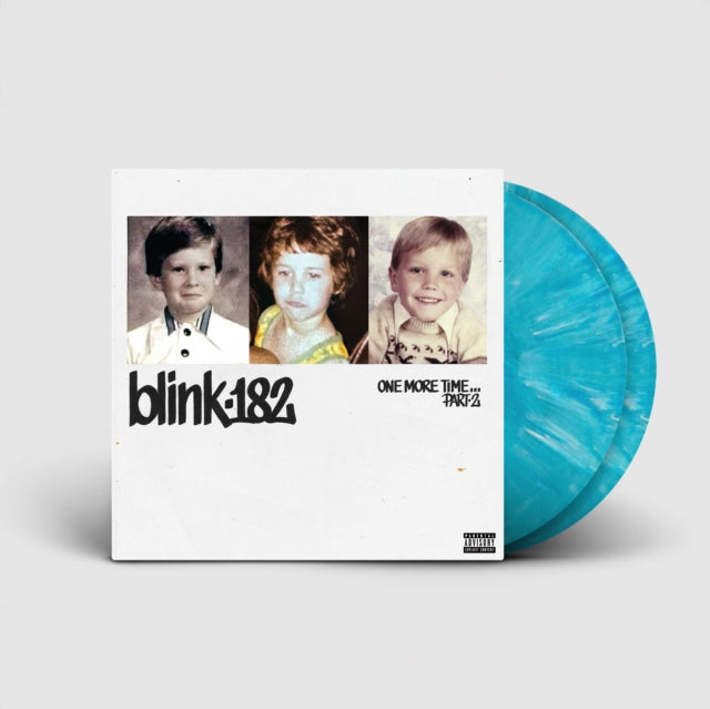 Blink-182 